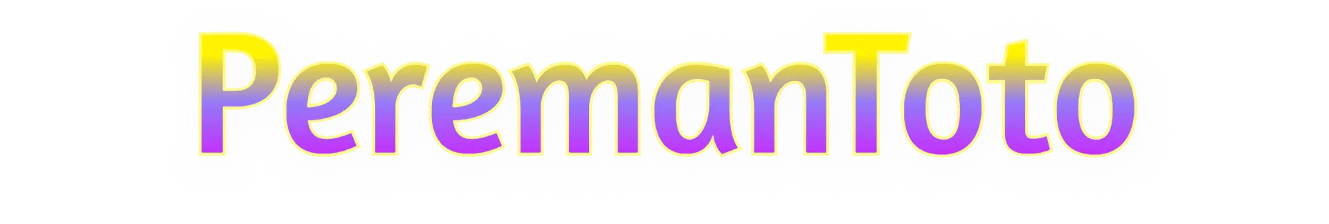 PeremanToto